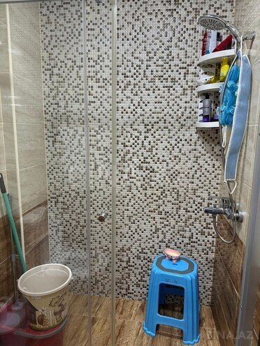 Satılır 2 otaqlı yeni tikili 63 m², Abşeron r., photo 10 from 24