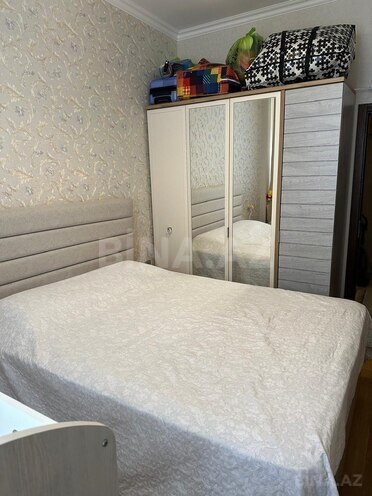 Satılır 2 otaqlı yeni tikili 63 m², Abşeron r., photo 14 from 24