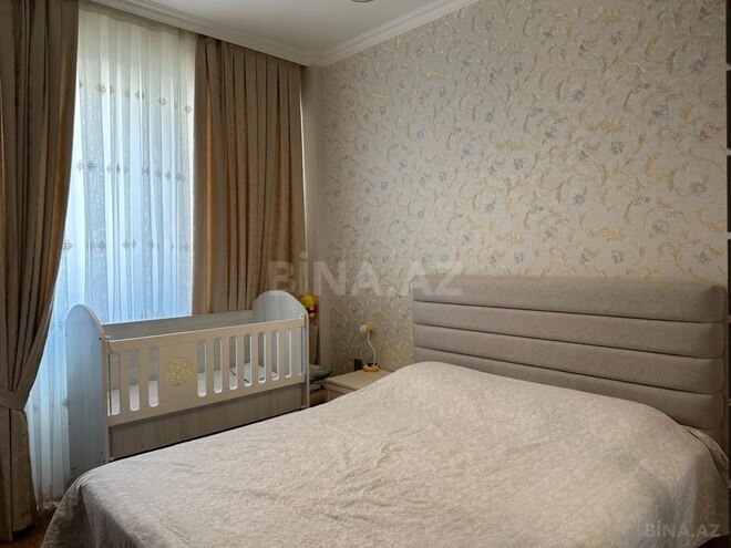 Satılır 2 otaqlı yeni tikili 63 m², Abşeron r., photo 7 from 24