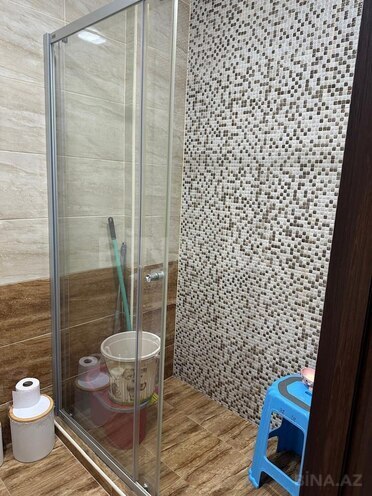 Satılır 2 otaqlı yeni tikili 63 m², Abşeron r., photo 8 from 24