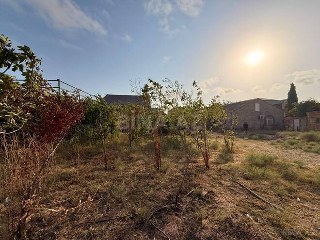 Продаётся  участок 8 сот, пос. Мардакан, photo 3 from 7