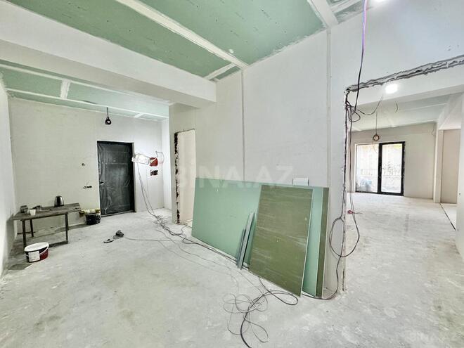 Satılır 3 otaqlı yeni tikili 170 m², Şah İsmayıl Xətai m., photo 9 from 21