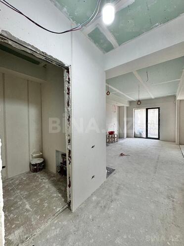 Satılır 3 otaqlı yeni tikili 170 m², Şah İsmayıl Xətai m., photo 15 from 21