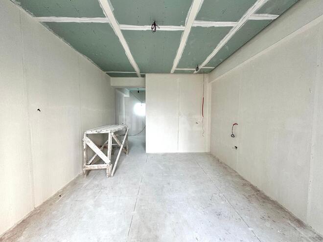 Satılır 3 otaqlı yeni tikili 170 m², Şah İsmayıl Xətai m., photo 18 from 21