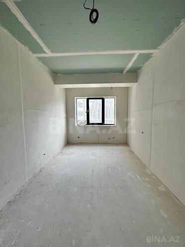 Satılır 3 otaqlı yeni tikili 170 m², Şah İsmayıl Xətai m., photo 7 from 21