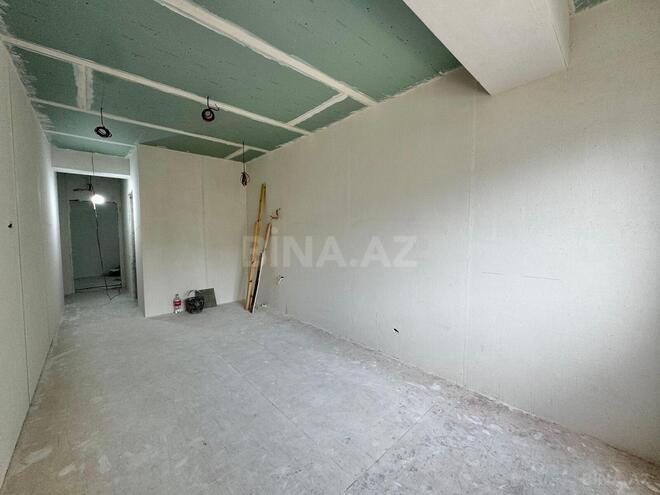 Satılır 3 otaqlı yeni tikili 170 m², Şah İsmayıl Xətai m., photo 14 from 21