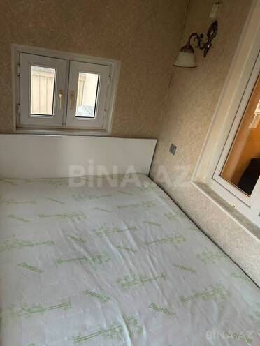 Сдаётся 2-комн. вторичка 30 м², м. Иншаатчылар, photo 6 from 19