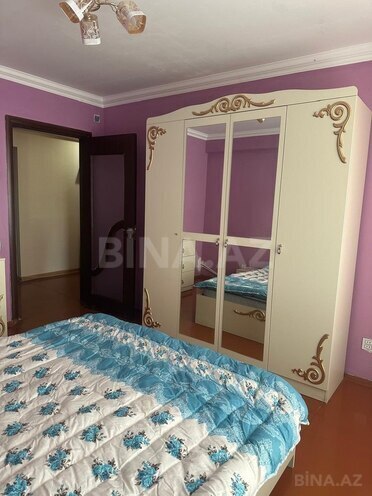Сдаётся 2-комн. вторичка 65 м², м. Гянджлик, photo 5 from 14