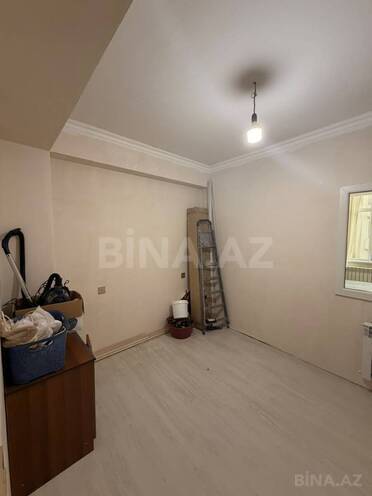 Продаётся 4-комн. новостройка 83 м², пос. Масазыр, photo 12 from 17