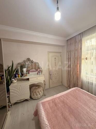 Продаётся 4-комн. новостройка 83 м², пос. Масазыр, photo 8 from 17