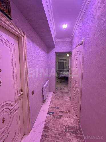 Продаётся 4-комн. новостройка 83 м², пос. Масазыр, photo 13 from 17