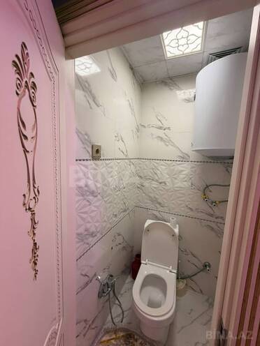 Продаётся 4-комн. новостройка 83 м², пос. Масазыр, photo 16 from 17