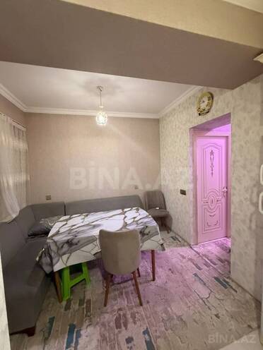 Продаётся 4-комн. новостройка 83 м², пос. Масазыр, photo 6 from 17