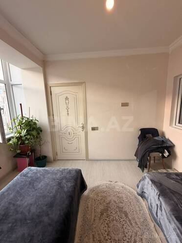 Продаётся 4-комн. новостройка 83 м², пос. Масазыр, photo 10 from 17