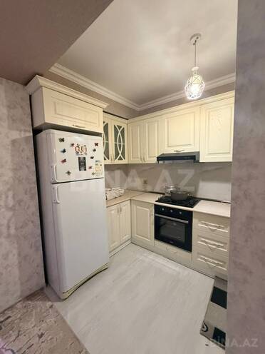 Продаётся 4-комн. новостройка 83 м², пос. Масазыр, photo 5 from 17