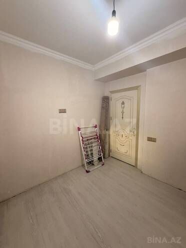 Продаётся 4-комн. новостройка 83 м², пос. Масазыр, photo 11 from 17