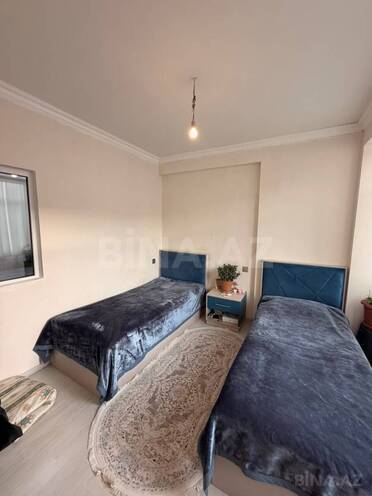 Продаётся 4-комн. новостройка 83 м², пос. Масазыр, photo 9 from 17