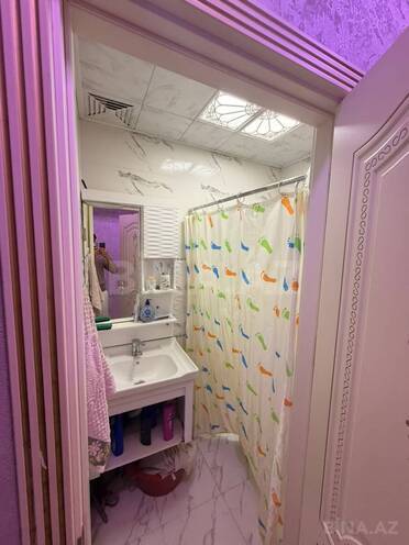 Продаётся 4-комн. новостройка 83 м², пос. Масазыр, photo 15 from 17