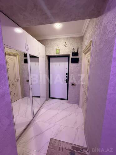 Продаётся 4-комн. новостройка 83 м², пос. Масазыр, photo 14 from 17