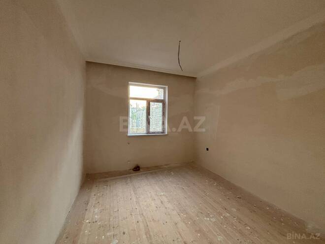 Satılır 3 otaqlı həyət evi/bağ evi 80 m², Mehdiabad q., photo 8 from 11