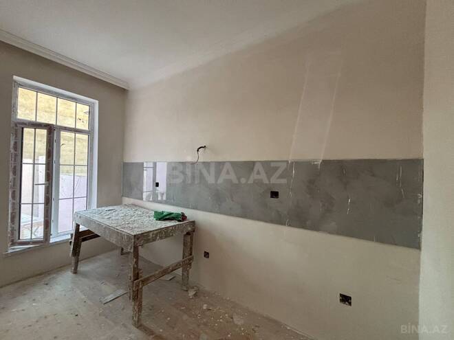 Satılır 3 otaqlı həyət evi/bağ evi 80 m², Mehdiabad q., photo 6 from 11