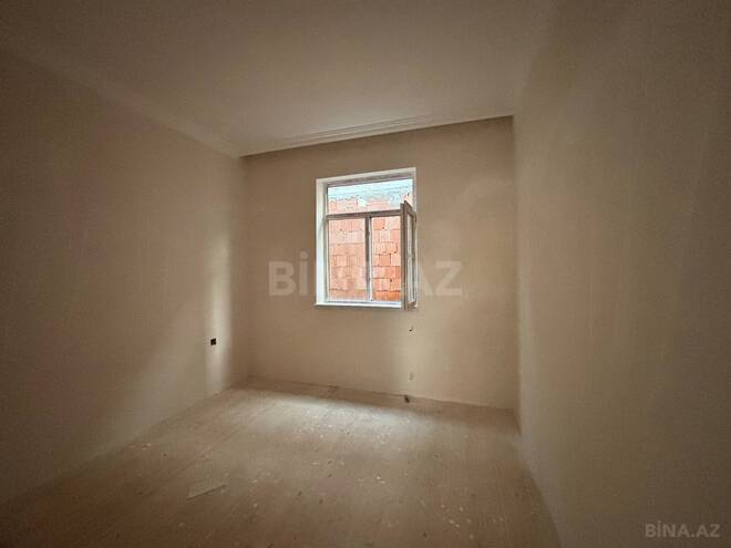Satılır 3 otaqlı həyət evi/bağ evi 80 m², Mehdiabad q., photo 7 from 11