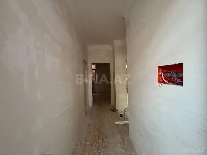 Satılır 3 otaqlı həyət evi/bağ evi 80 m², Mehdiabad q., photo 3 from 11