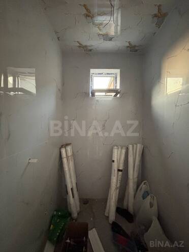 Satılır 3 otaqlı həyət evi/bağ evi 80 m², Mehdiabad q., photo 9 from 11
