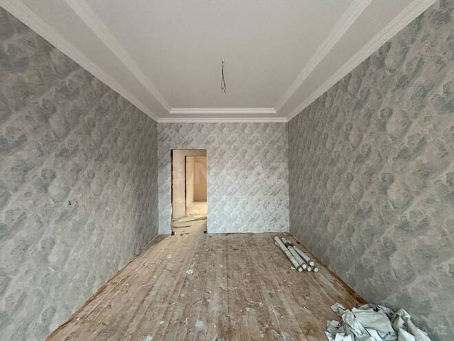 Satılır 3 otaqlı həyət evi/bağ evi 80 m², Mehdiabad q., photo 5 from 11