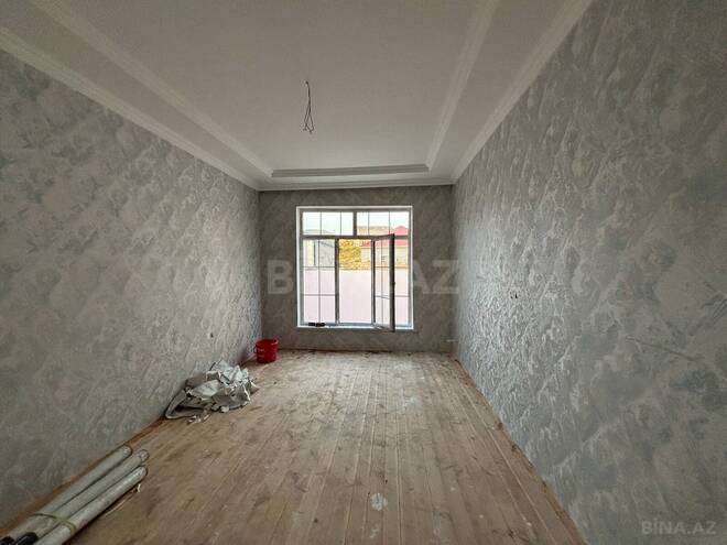 Satılır 3 otaqlı həyət evi/bağ evi 80 m², Mehdiabad q., photo 4 from 11