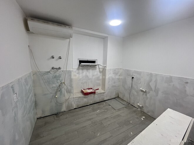 Сдаётся  объект 80 м², м. Элмляр Академиясы, photo 9 from 11