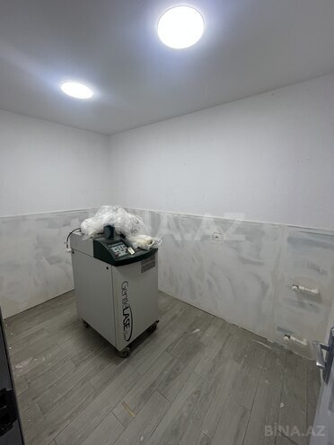 Сдаётся  объект 80 м², м. Элмляр Академиясы, photo 7 from 11