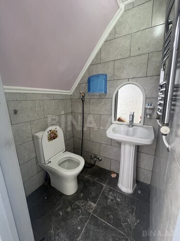 Сдаётся  объект 80 м², м. Элмляр Академиясы, photo 10 from 11
