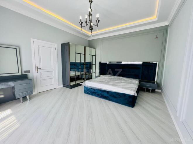 Продаётся 6-комн. дом/дача 470 м², пос. Мардакан, photo 13 from 26