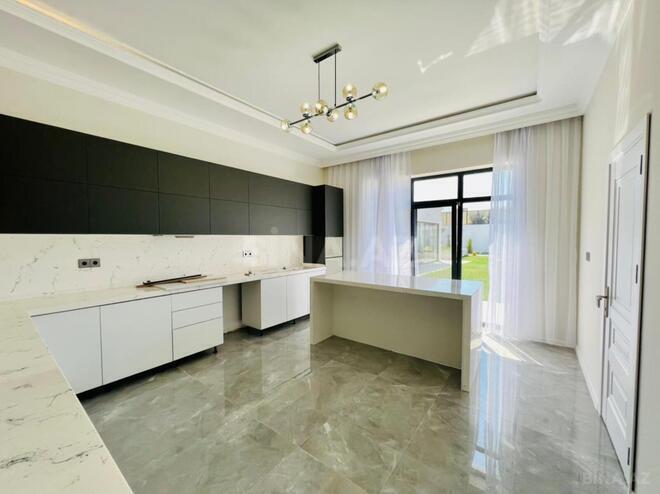 Продаётся 6-комн. дом/дача 470 м², пос. Мардакан, photo 10 from 26