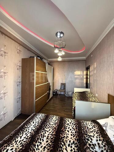 Satılır 2 otaqlı yeni tikili 94 m², 20 Yanvar m., photo 11 from 22