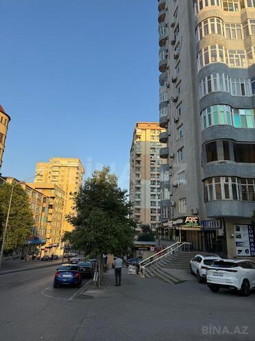 Satılır 2 otaqlı yeni tikili 94 m², 20 Yanvar m., photo 3 from 22