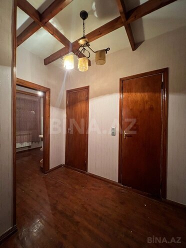Сдаётся 2-комн. вторичка 60 м², м. Мемар Аджеми, photo 9 from 10