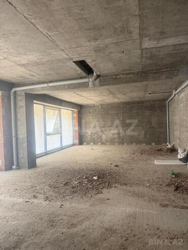 Продаётся  объект 500 м², м. Нариман Нариманов, photo 3 from 11