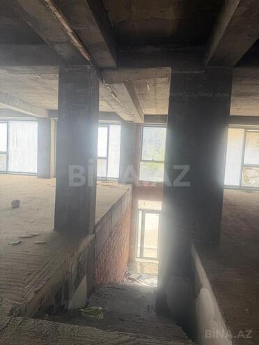 Продаётся  объект 500 м², м. Нариман Нариманов, photo 4 from 11