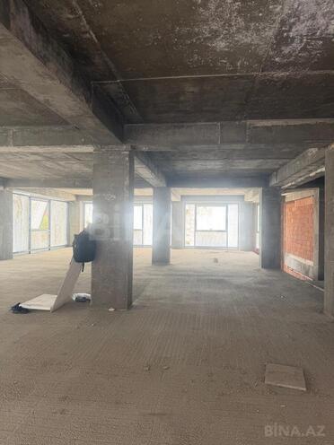 Продаётся  объект 500 м², м. Нариман Нариманов, photo 1 from 11