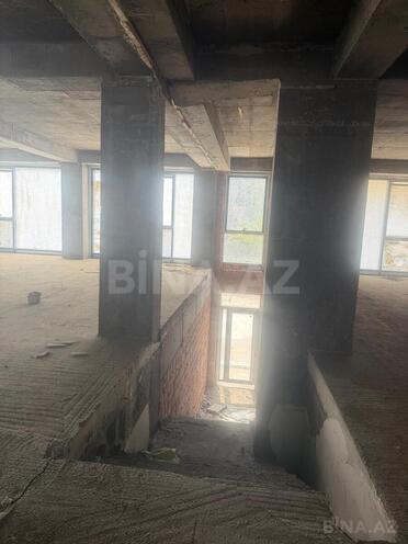 Продаётся  объект 500 м², м. Нариман Нариманов, photo 8 from 11