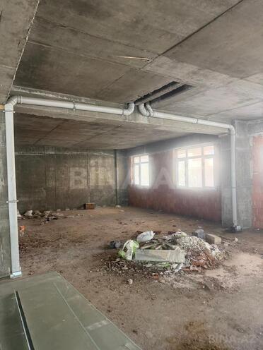 Продаётся  объект 500 м², м. Нариман Нариманов, photo 9 from 11
