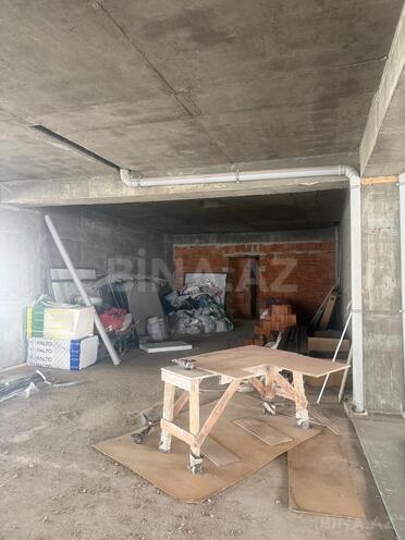 Продаётся  объект 500 м², м. Нариман Нариманов, photo 10 from 11