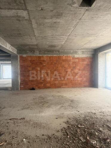 Продаётся  объект 500 м², м. Нариман Нариманов, photo 5 from 11