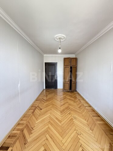 Satılır 3 otaqlı köhnə tikili 75 m², Elmlər Akademiyası m., photo 6 from 19