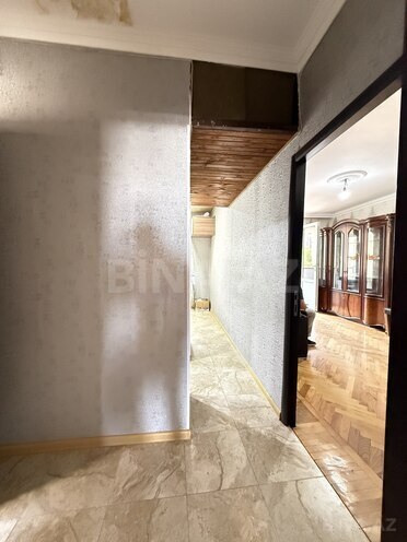 Satılır 3 otaqlı köhnə tikili 75 m², Elmlər Akademiyası m., photo 13 from 19