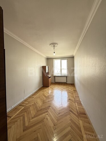 Satılır 3 otaqlı köhnə tikili 75 m², Elmlər Akademiyası m., photo 5 from 19