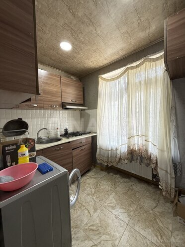 Satılır 3 otaqlı köhnə tikili 75 m², Elmlər Akademiyası m., photo 14 from 19