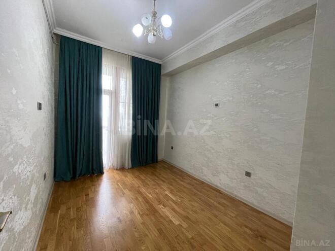 Satılır 3 otaqlı yeni tikili 70 m², Azadlıq Prospekti m., photo 5 from 19